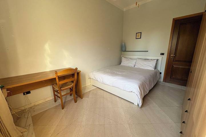 Ferienhaus für 7 Personen in Marina di Massa - 3