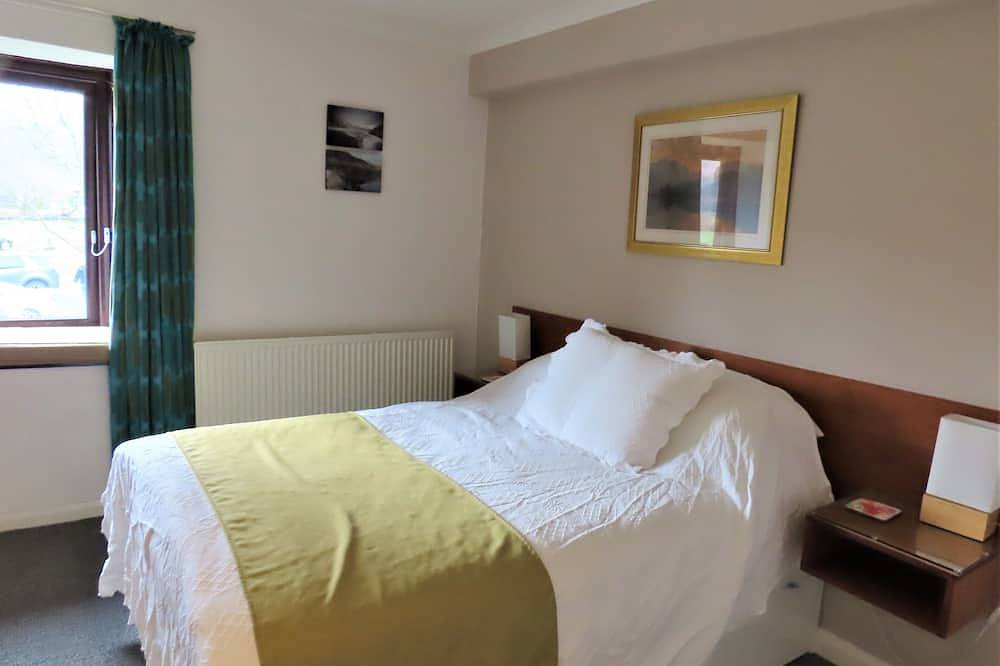Ganze Wohnung, Stoney Steps, a spacious apartment in the heart of the English Lake District in Glenridding, Lake District