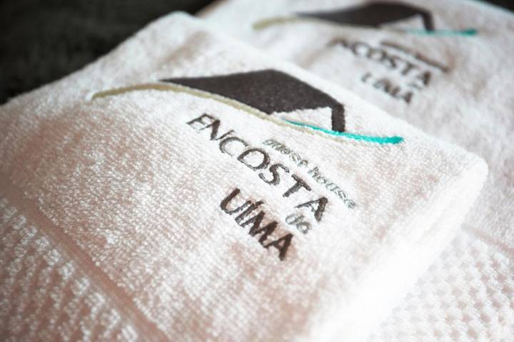 Gîte pour 6 personnes, avec jardin et vue à Santa Maria da Feira - 4