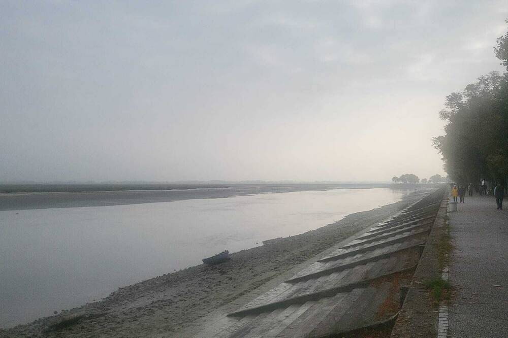 Rooms for Rent – Historic Center of Saint-Valery-sur-Somme in Saint-Valery-sur-Somme, Abbeville und Umgebung