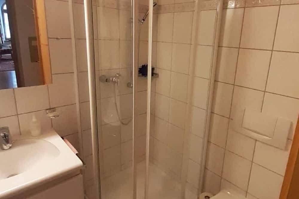 Ganze Wohnung, Cajos.ftan in Ftan, Unterengadin