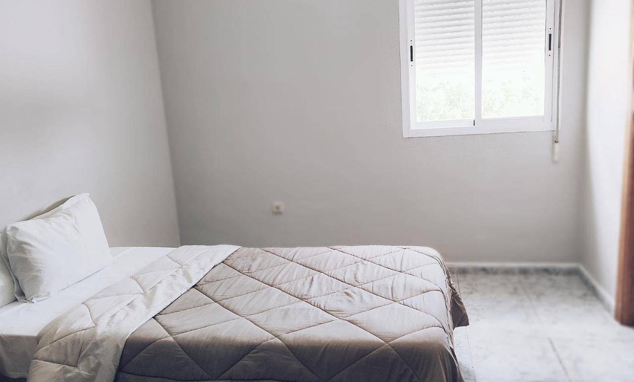 Hotel Oriana in Badajoz, Badajoz (província)