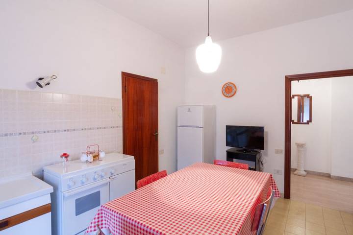 Appartamento intero, Appartamento Az in Spiaggia di Follonica (Scarlino), Follonica
