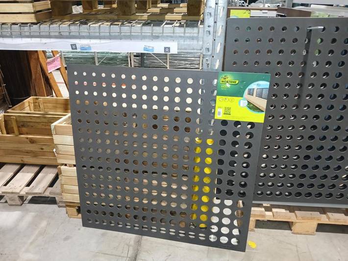 Gîte pour 6 personnes, avec jardin et vue à Cilaos - 2