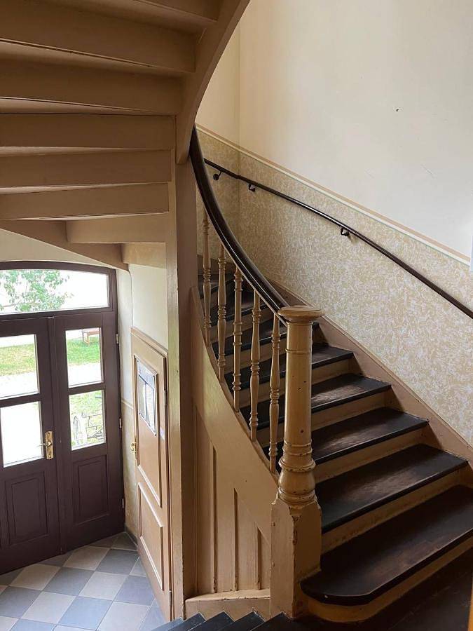 Ferienwohnung für 4 Personen in Zoo Leipzig - 3