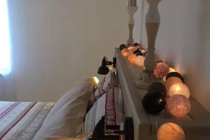 Ganze Wohnung, Gite 4**** 2 pers. ultra cosy near Gérardmer in Corcieux, Regionaler Naturpark Belchen der Vogesen