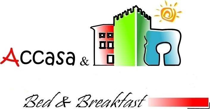 B&b per 4 persone a Prato