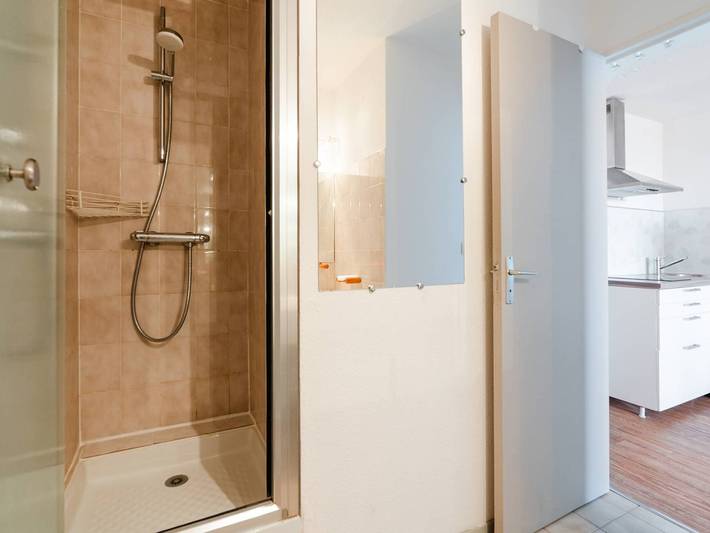 Location appartement pour 4 personnes