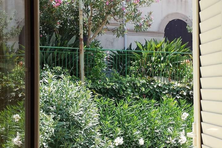 Appartement entier, \"Haus am Meer in Sizilien\ in Gioiosa Marea, Province de Messina