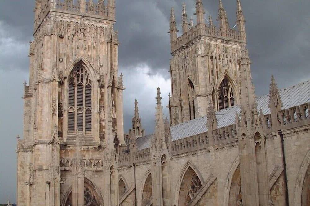 Casa vacanza a Northern England a partire da 592€ a notte