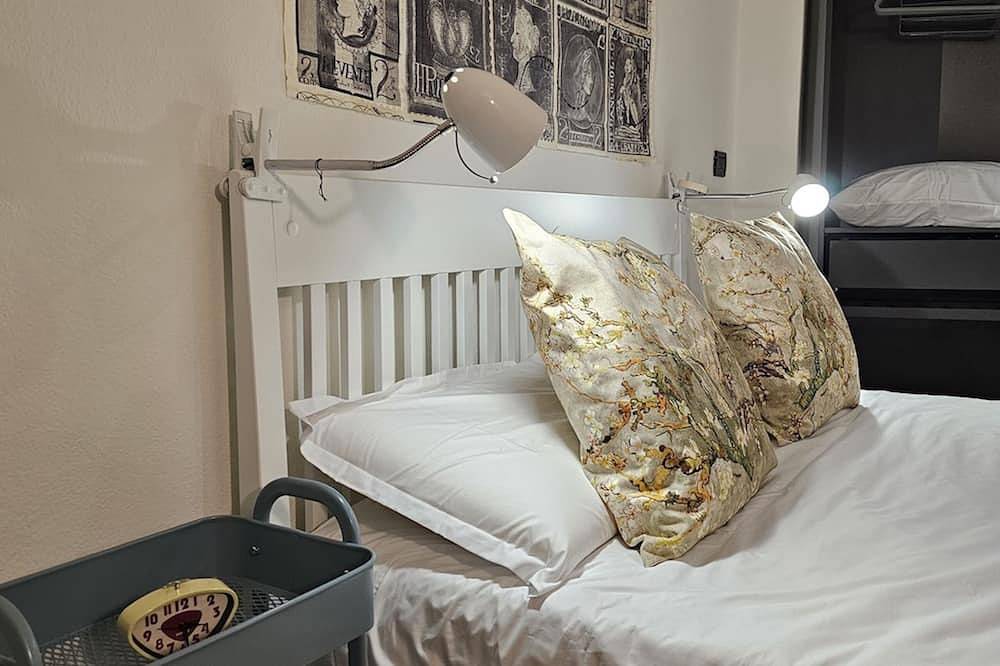 1 Bedroom Private vacation home in Cuneo in Cuneo, Provincia de Cuneo