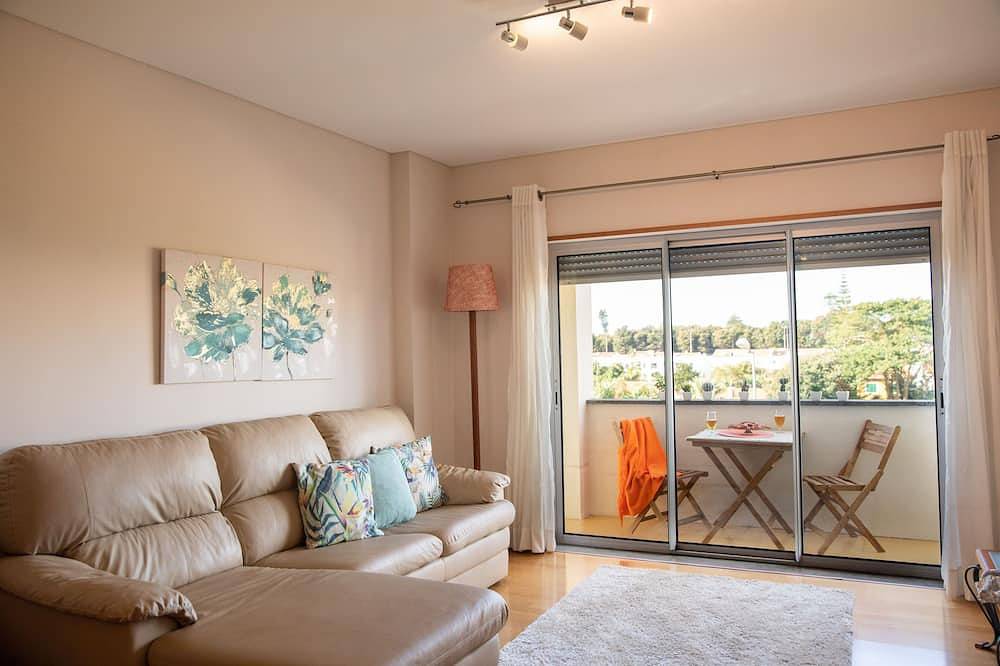 Appartamento vacanze a São Miguel a partire da 127€ a notte