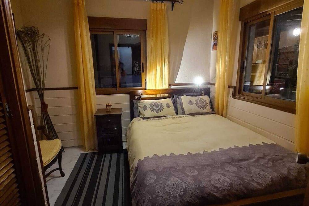 Casa Leo: Tropische Finca,Meerblick,Bergpanorama,Sandstrand 5 Minuten in Arico el Nuevo, Arico