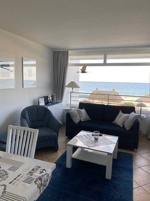 Ferienwohnung in Dahme ab 111€ pro Nacht