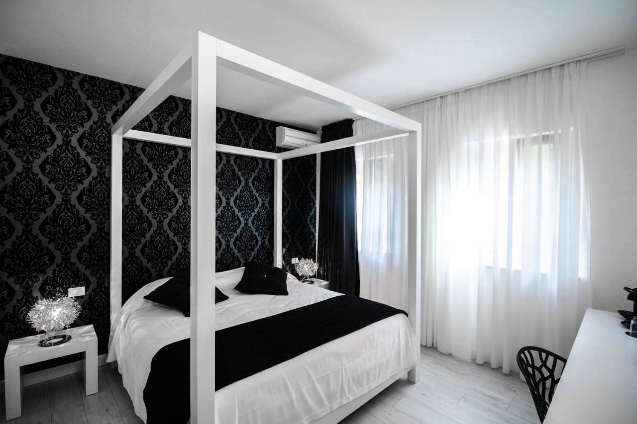Hotel La Compagnia Del Viaggiatore in L'Aquila, Gran Sasso