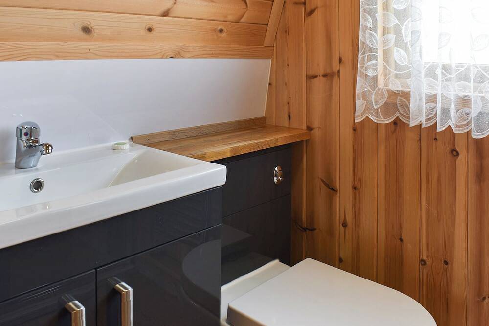 1 bedroom accommodation in Corney, near Millom in Lake District