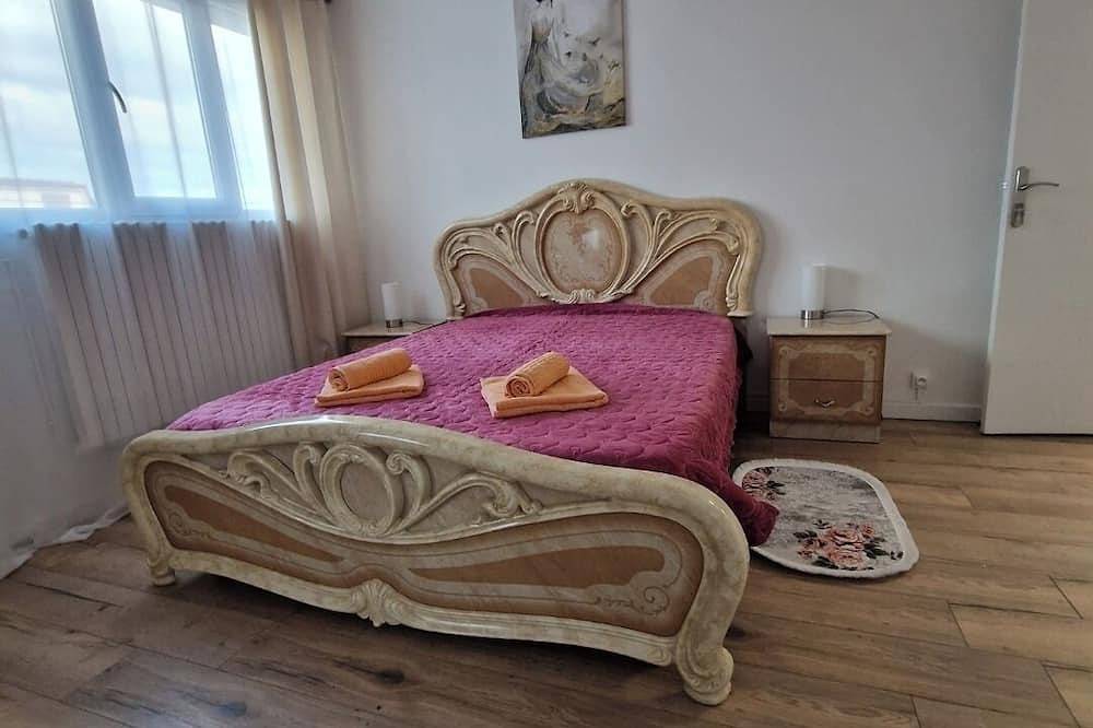 Confort Relax Villa 26 Personnes Ou par Étage in Chelles, Seine-et-Marne