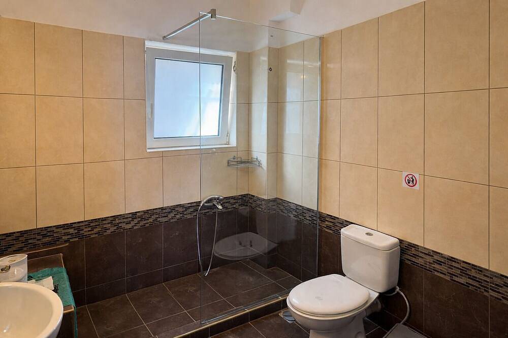 Ganze Wohnung, Blue Harmony in Euböa