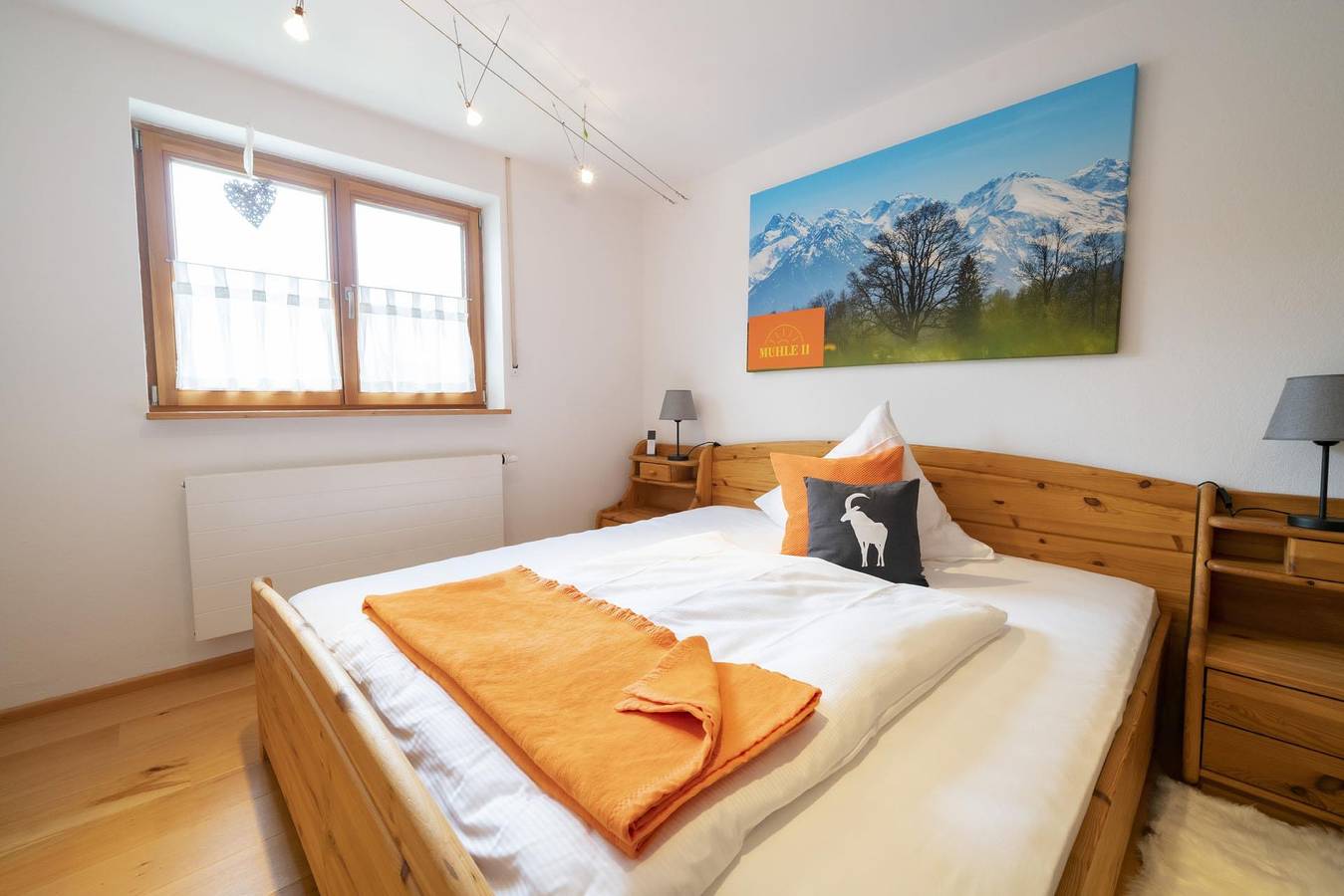 Enzian Hütte, foto 10