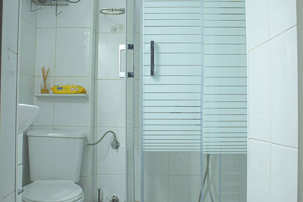 Apartamento entero, Luna Residence in Pylaia, Región de Thessaloniki