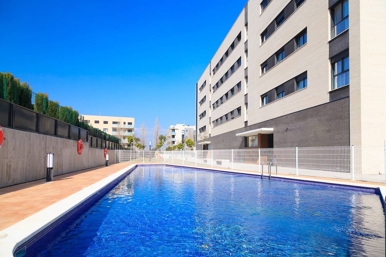 Appartamento vacanze a Salou a partire da 167€ a notte