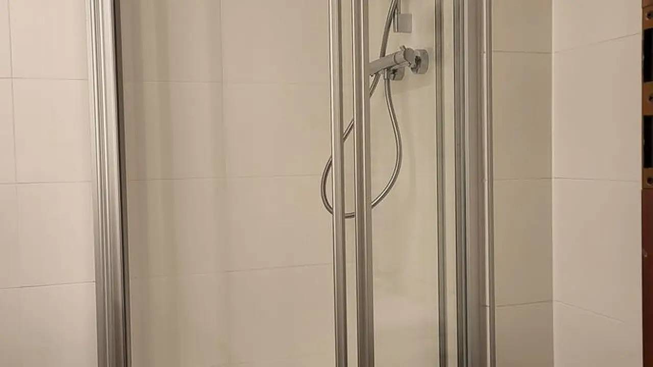 Ferienwohnung für 2 Personen (45 m²) in Glücksburg, foto 15