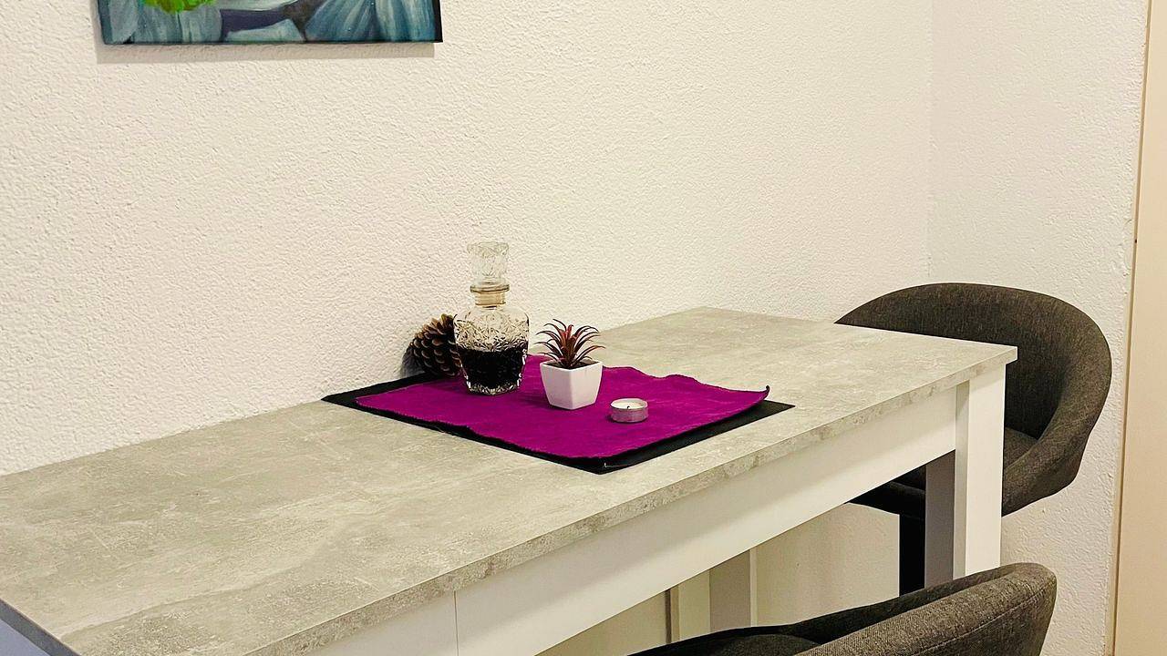 Ganze Ferienwohnung, Ferienwohnung für 2 Personen (20 m²) in Kozarica in Mljet