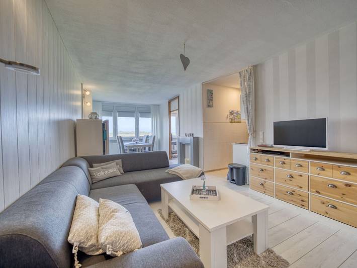 Ferienpark für 4 Personen, mit Seeblick in Heiligenhafen - 3