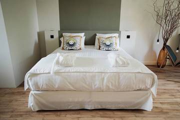 Chambre D’hôte pour 2 Personnes dans Limoges, Région de Limoges, Photo 3