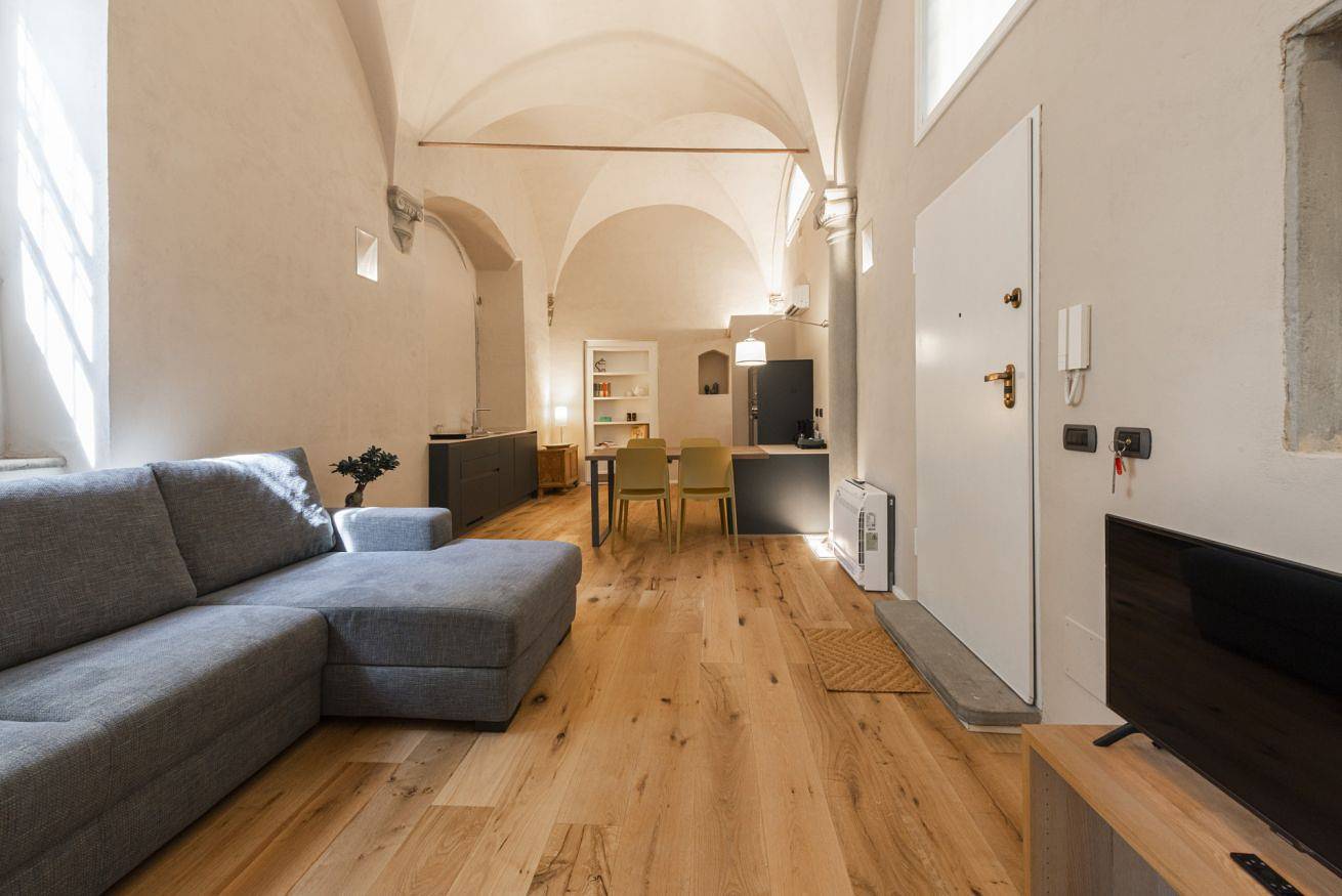 Appartamento vacanze a Firenze a partire da 160€ a notte