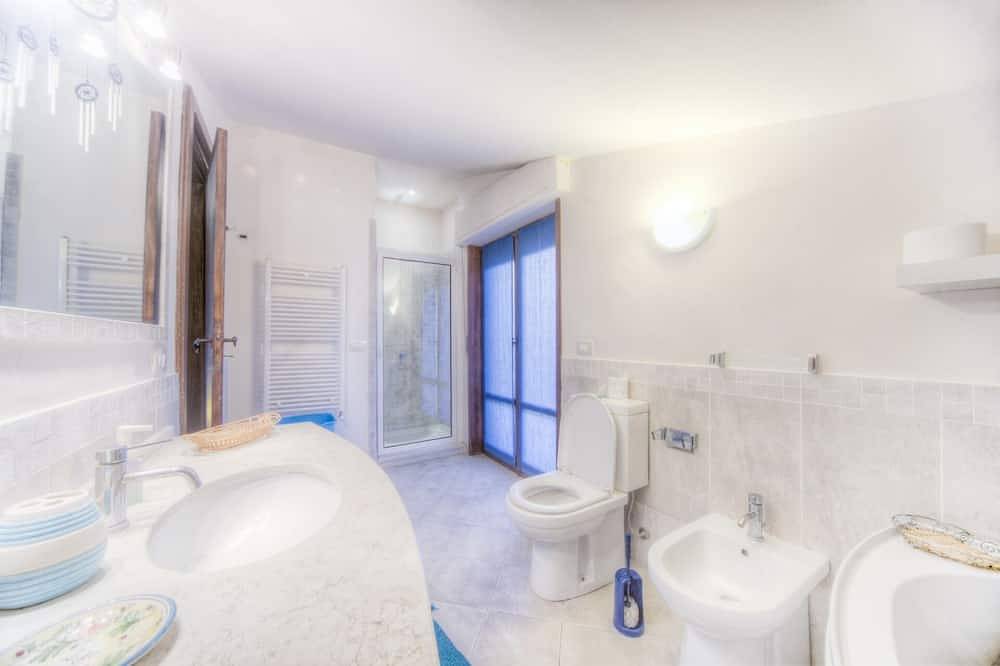 Etna Home luxury villa in Nicolosi, Mount Etna