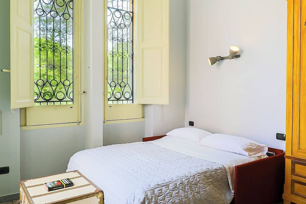Villa del Prete 1 by Casa di Marco in Nardò, Nardò (commune)
