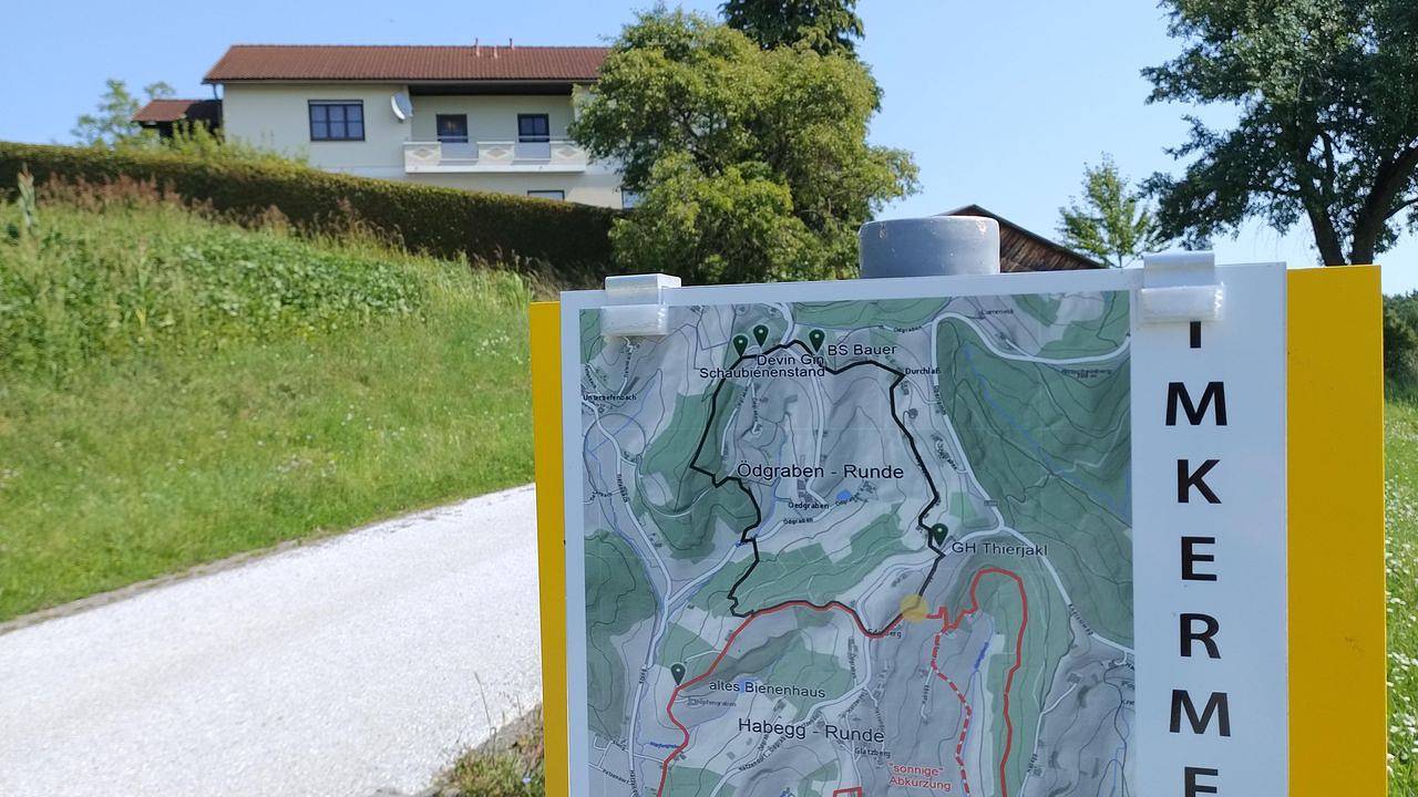 Ganze Ferienwohnung, Ferienwohnung für 4 Personen (65 m²) in Fehring in Südoststeiermark, Fehring
