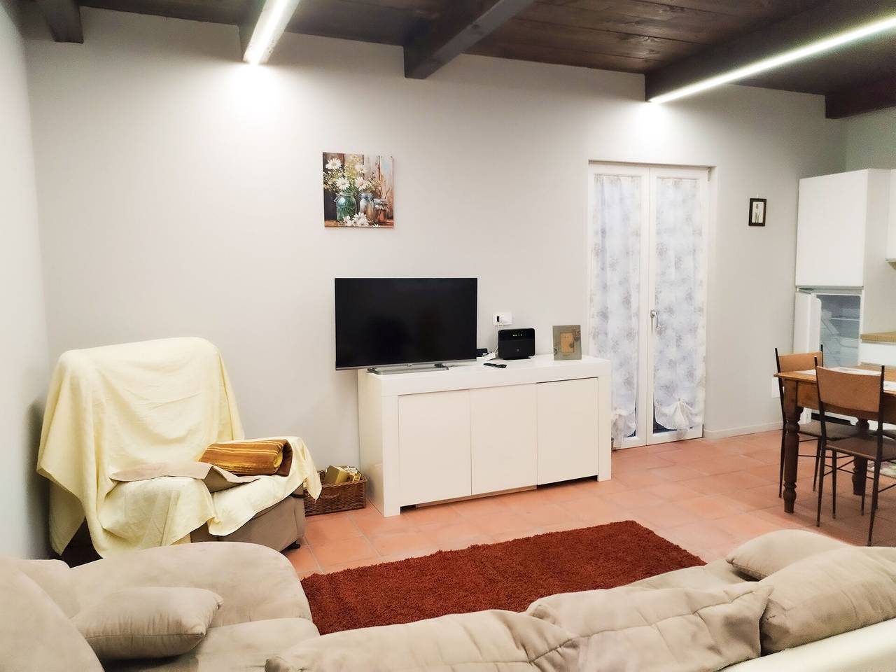 Alma Montis - Frabosa Sottana in Frabosa Sottana, Ligurian Alps