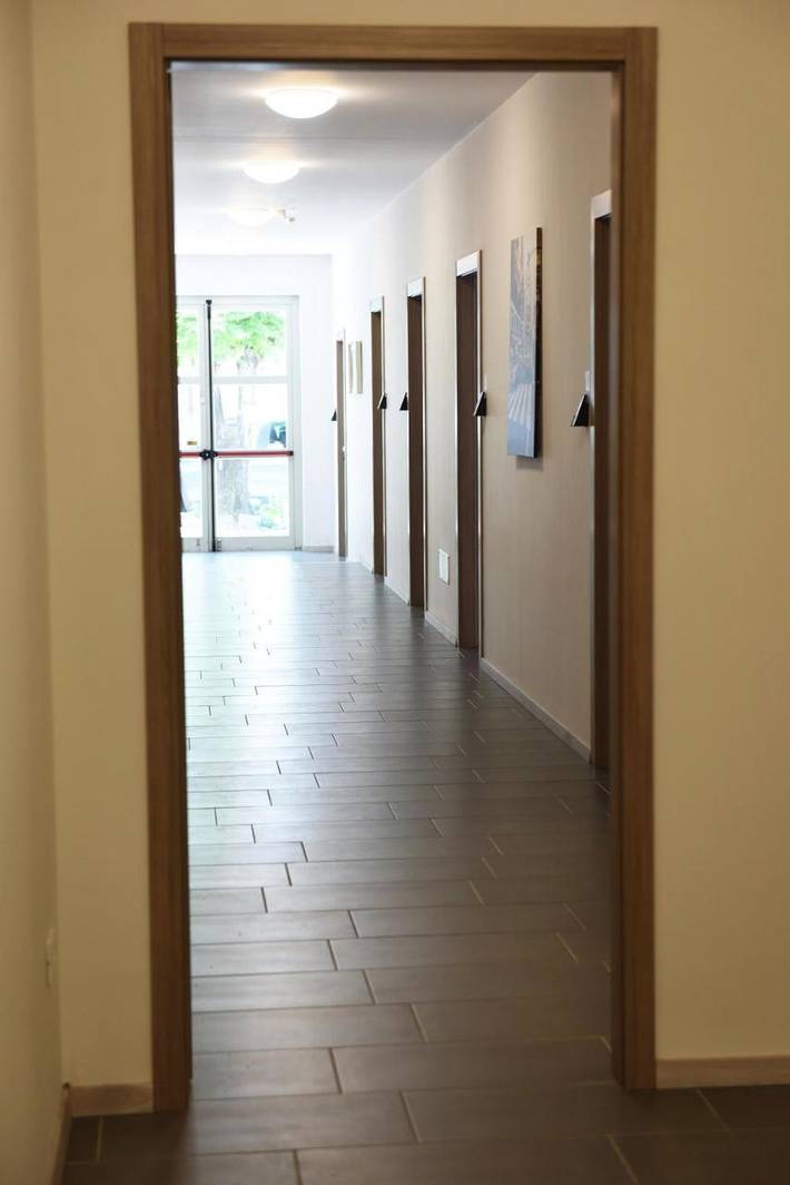 Gîte pour 2 personnes, avec vue à Bolzano - 2