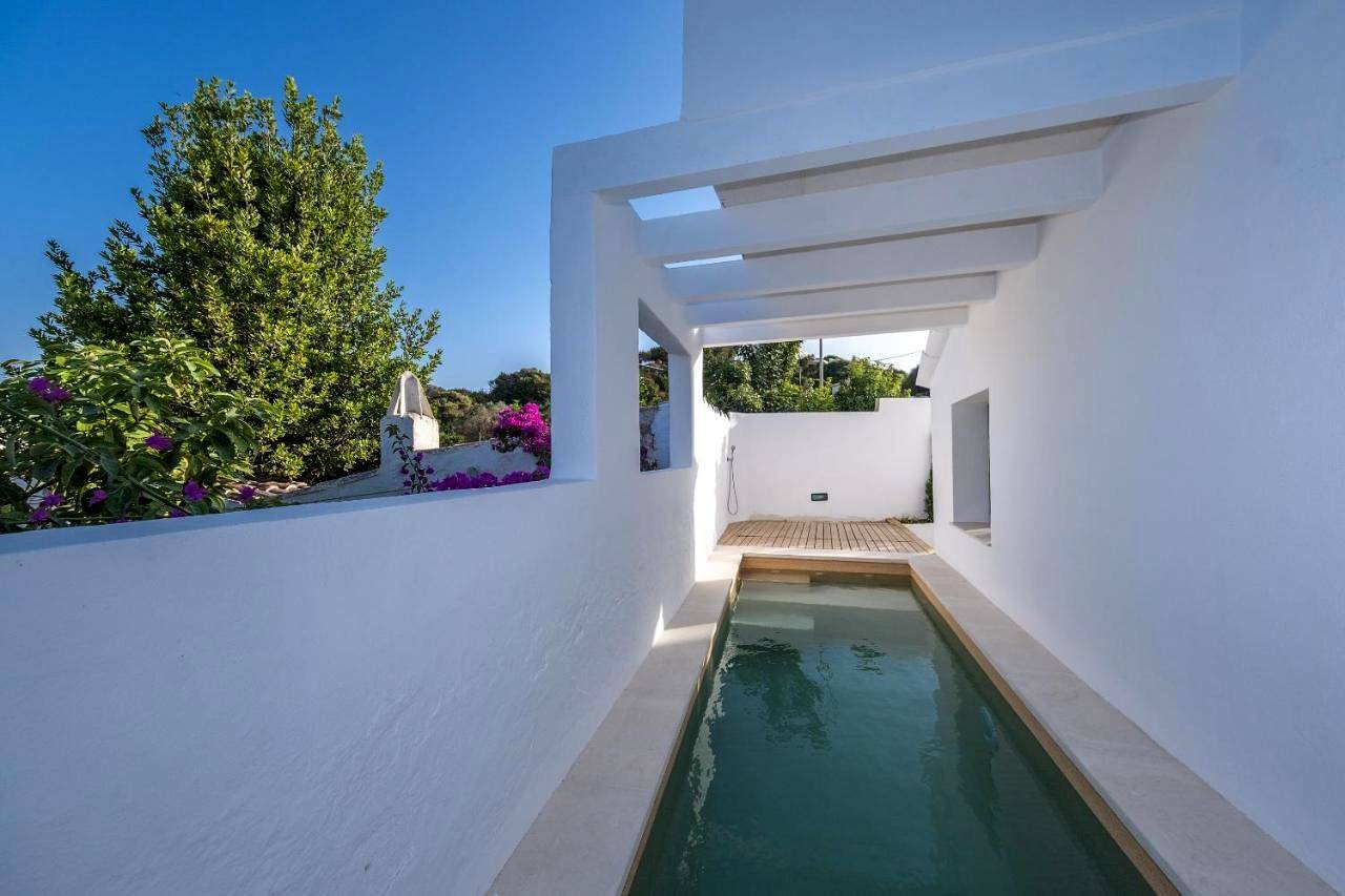 Hotel m - 27 in Mercadal, Es Mercadal