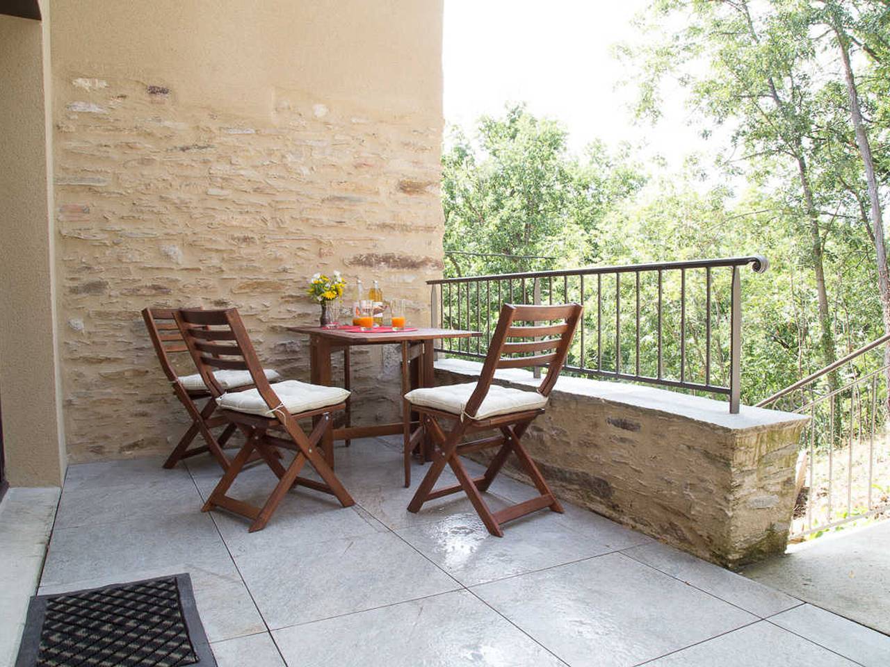 Spacious modern accommodation with wifi and terrace, foto 15