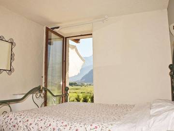 Ferienwohnung für 4 Personen in Colico, Comer See, Bild 4