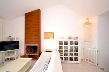 Casa Rural para 6 Personas en Sant Feliu de Guíxols, Baix Empordà, Foto 1