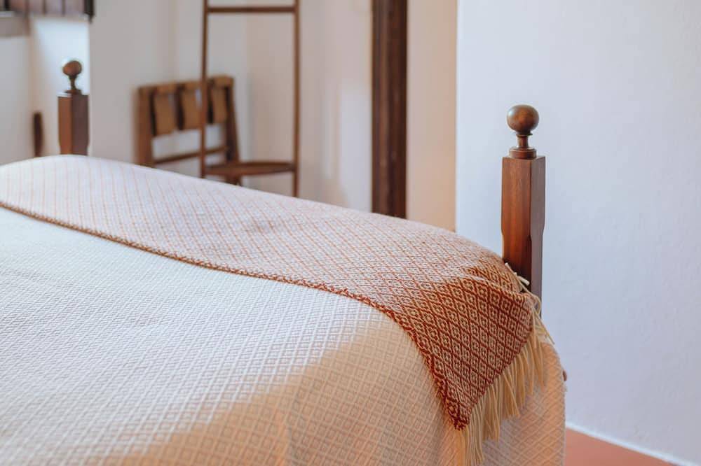 Quinta do Bonfim - a historic refuge in the heart of Portalegre., foto 7