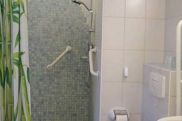 Ferienwohnung für 4 Personen in Hammelspring, Templin, Bild 3