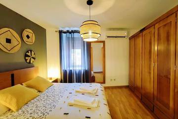 Casa De Campo para 6 Pessoas em Castro Laboreiro, Gerês, Foto 1