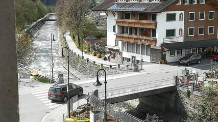 Vakantiewoning voor 6 Personen in Schruns, Golm im Montafon, Afbeelding 4