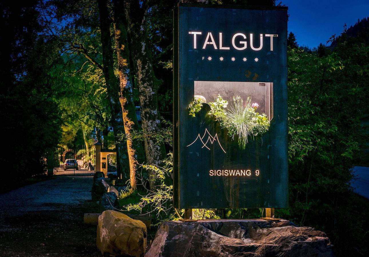 Ganze Ferienwohnung, Familien Lodge in Ofterschwang, Bayerisch Schwaben