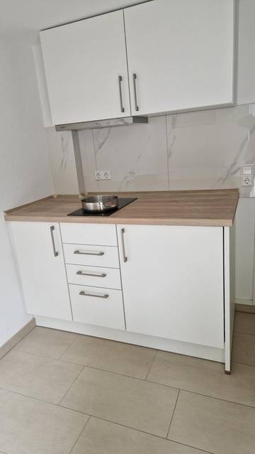Vakantieappartement voor 2 Personen in Altglashütten (Feldberg), Feldberg, Afbeelding 2