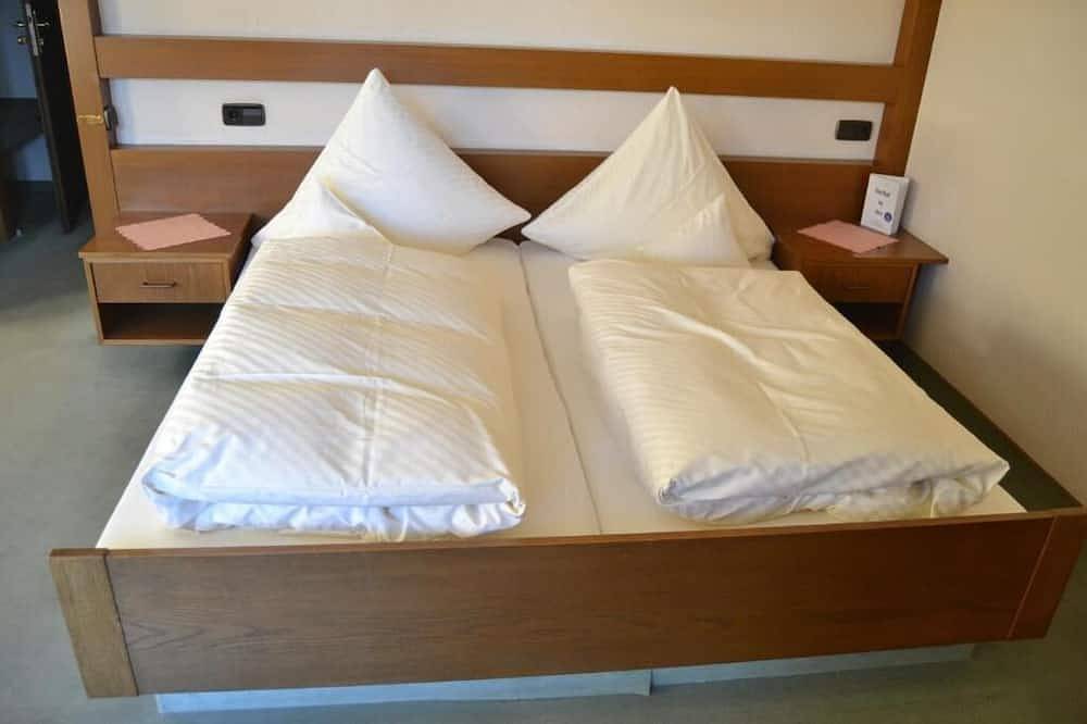 Ganze Wohnung, 5.Doppelzimmer Basic in Altena, Märkischer Kreis