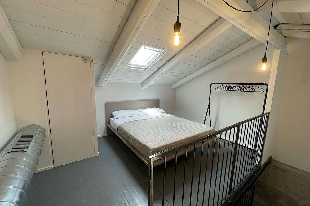 Urban Loft 56 in Porto Sant'Elpidio, Fermo Province