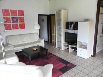 Bungalow für 5 Personen in Eckwarderhörne, Butjadingen, Bild 2