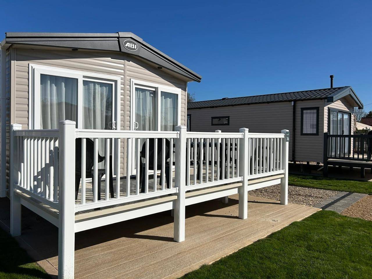 Holiday Home in Holme-next-the-Sea, Norfolk Coast
