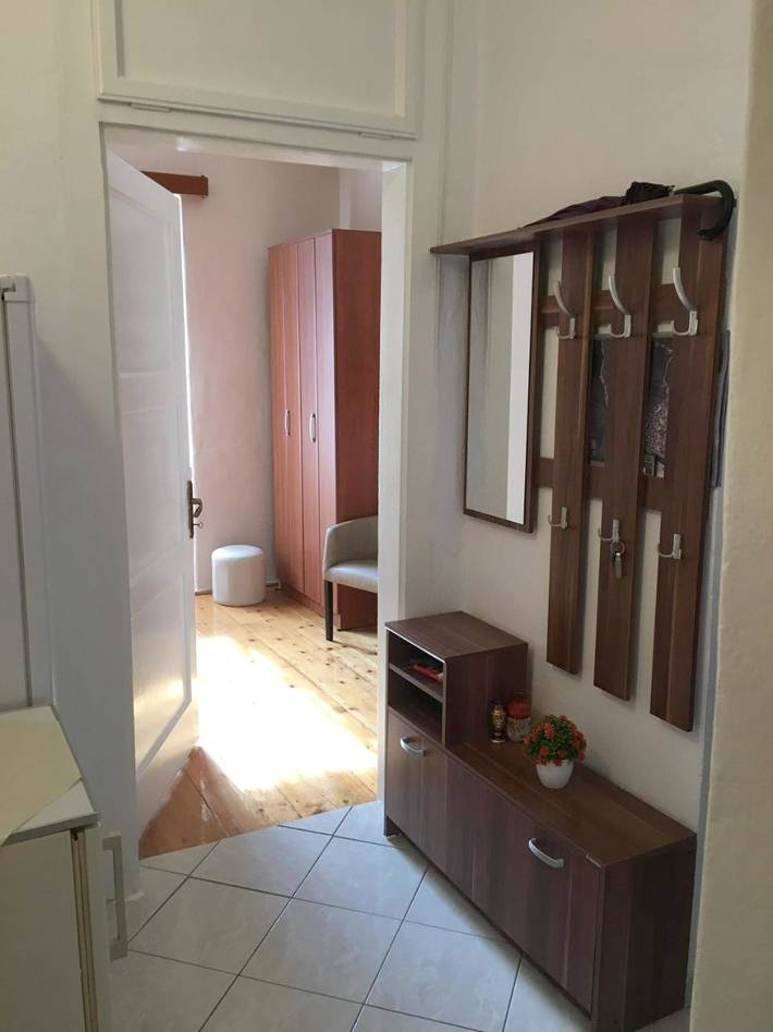 Maison d’hôte pour 3 personnes, avec vue à Kotor - 2